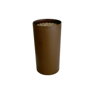 Mason Bee Habitat Equipment – 52 Tubes